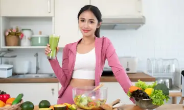 What to Eat Before and After a Workout for Better Energy and Recovery