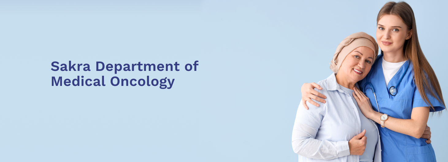 Sakra Hospitals
