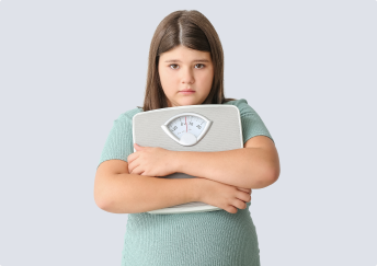 Obesity Surgery Obesity Surgery