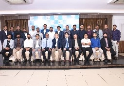 Sakra World Hospital Launches OPD Services in Mysuru