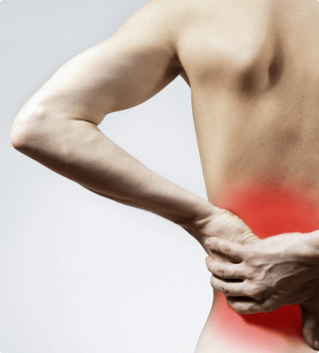 Total Hip Arthroplasty doctor in Bangalore