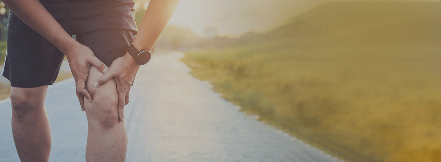 Best hospital for Knee replacement surgery in Bangalore