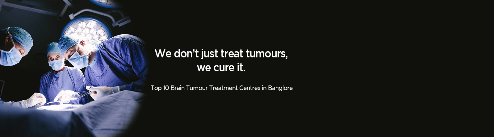 Shoulder Pain Treatment in Bangalore