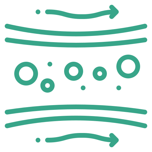 Valve Procedures Icon