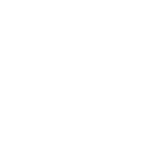Device Closure Icon