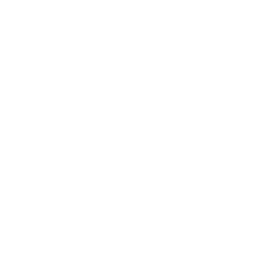 ICD Icon