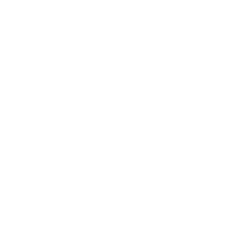 Radiofrequency Ablation Icon