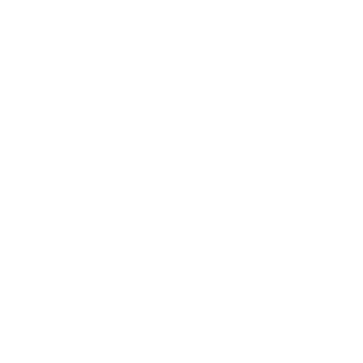 Resynchronization Icon