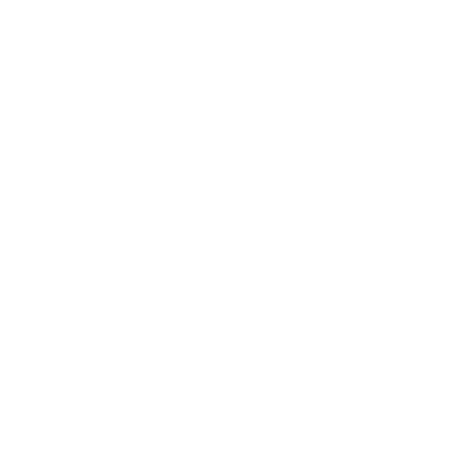 Septal Ablation Icon