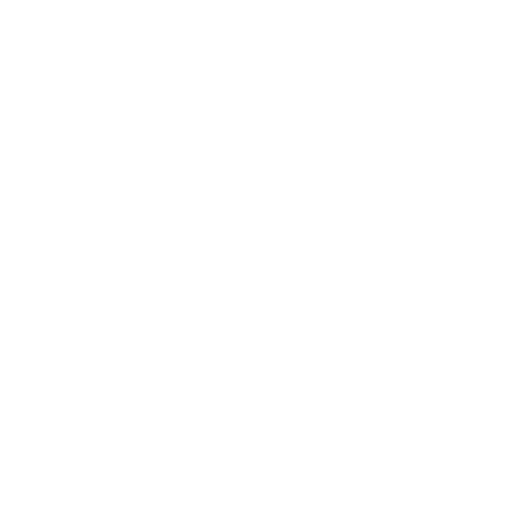 3D Mapping Icon