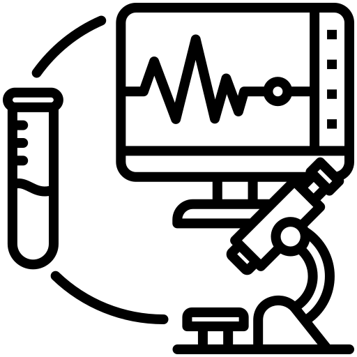 TEE Icon