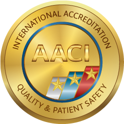 AACI