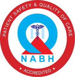 NABH