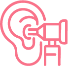 Advanced diagnostic tools