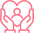 Patient-centered approach