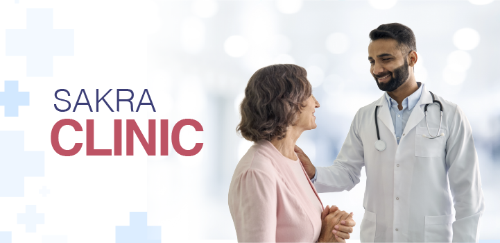 علاج شلل العصب الوجهي وأسبابه