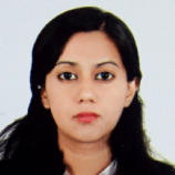Dr. Amina Kausar Shah