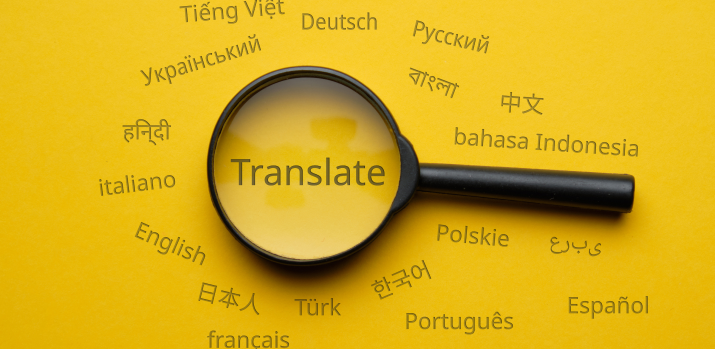 Treatment and Causes of Facial Nerve Palsy