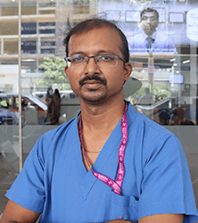 best epileptologist in bangalore