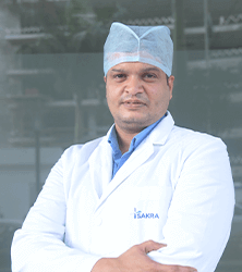 top maxillofacial surgeon in bangalore