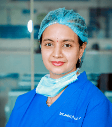 bangalore best gynaecologist