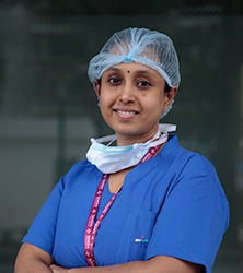 best pathologist in bangalore