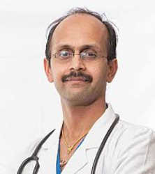 best pediatric doctor in bangalore 