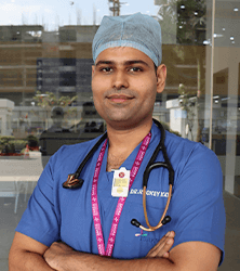 interventional cardiologist in bangalore