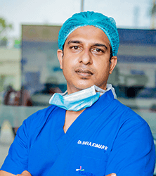 Best Neurologist in Bangalore | Dr. Shiva Kumar R |  Epileptologist in Bangalore | Epilepsy Specialist in Bangalore - Sakra World Hospital    