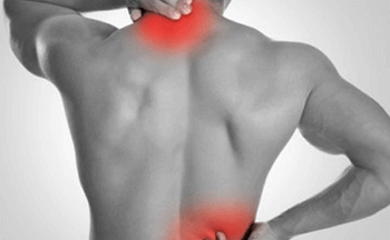 Back & Neck Pain: Symptoms, Causes, Prevention & Treatments | Best Back & Neck Pain Specialist in Bangalore, India