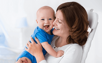 Breastfeeding - Benefits, Nutrition & Advice | Post Pregnancy Care | Best Maternity Hospital in Bangalore - Sakra World Hospital