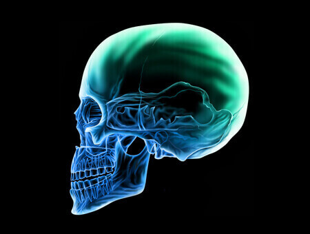 Craniosynostosis: Symptoms, Types & Treatments | Best Neurosurgeons in India | Plastic Surgeons - Sakra World Hospital
