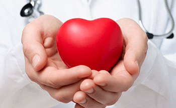 Golden Hour After an Heart Attack | Dr Deepak Krishnamurthy | Hear Surgeon in India | Best Heart Hospital in Bangalore - Sakra World Hospital