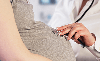 Management of High Risk Pregnancies at Sakra World Hospital | Best Maternity Hospital in Bangalore, India 