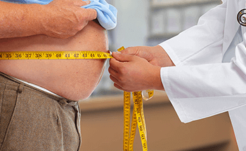  Kidney Disease Treatment in Bangalore, India | Obesity Treatment in Bangalore - Sakra World Hospital 