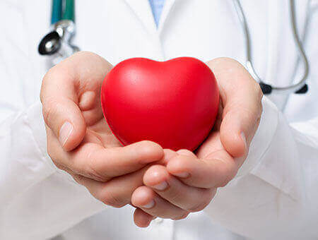 Prevention of Heart Disease & Strokes |  Dr. Sreekanth B. Shetty | Interventional Cardiologist at Sakra World Hospital, Bangalore