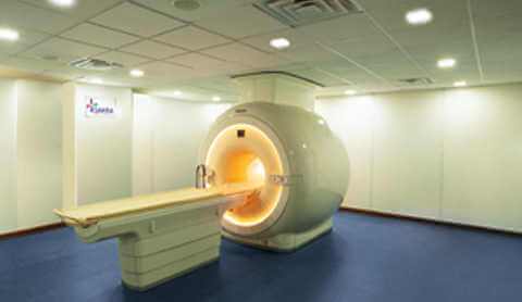3 MRI Testla in Bangalore, Sakra World Hospital