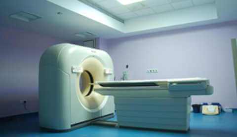 CT Scan - 128 slice in Hospital,Bangalore - Sakra World Hospital
