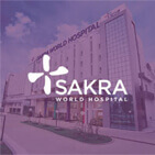best multispeciality hospital in india