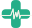 epilepsy png icon