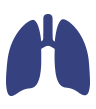        Respiratory Medicine in Bangalore