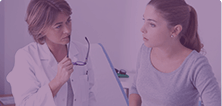 Best Hospital For Women Complete Body Checkup In Bangalore