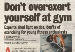 dont-exert-yourself-at-the-gym