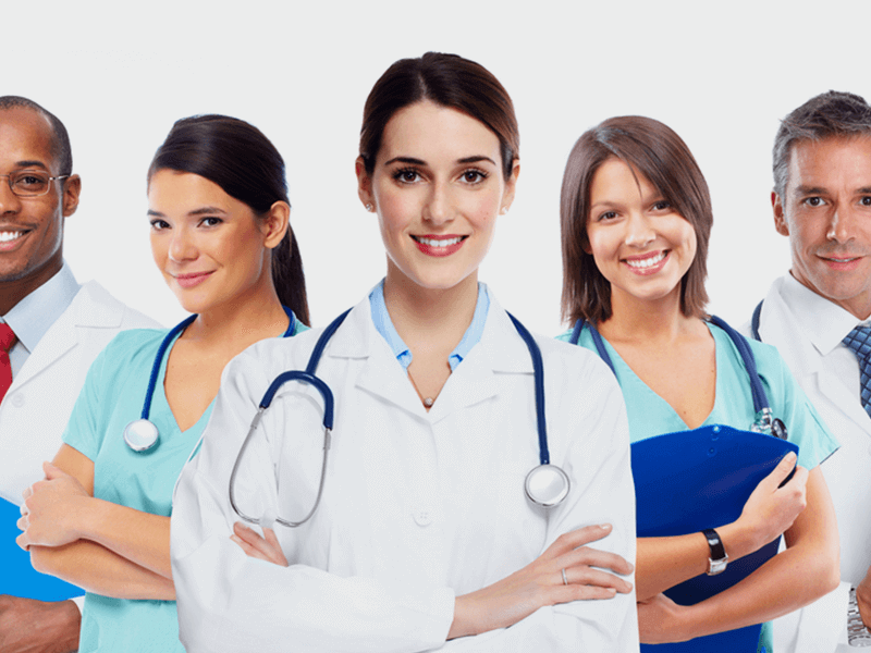  Dr. Prabha the Best Gynaecologist in Bangalore