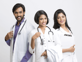 Reviews about Dr. Sushma Rani, Dr. Venu Reddy & Dialysis Team - Sakra World Hospital | Best Kidney Transplant Hospital in India | Best Kidney Specialists