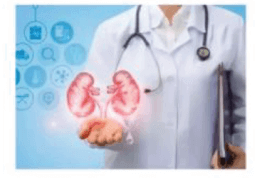 world-kidney-day-pain-killers-cause-severe-kidney-damag-warn-experts